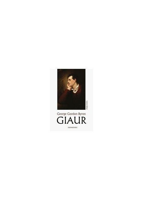 Giaur Giaur