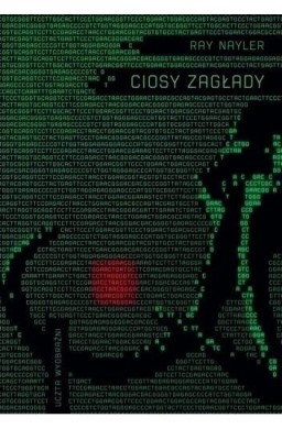 Ciosy zagłady