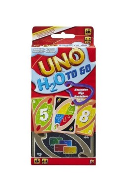 UNO H20
