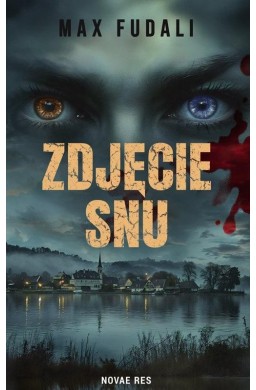 Zdjęcie snu