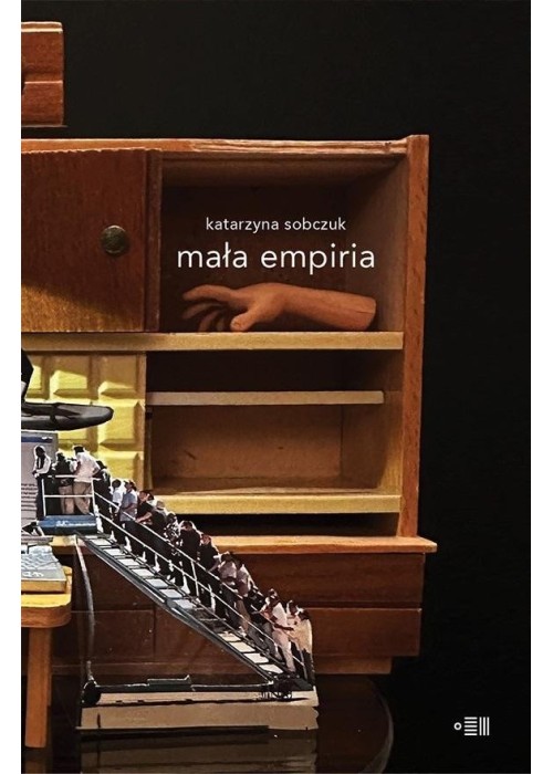 Mała empiria