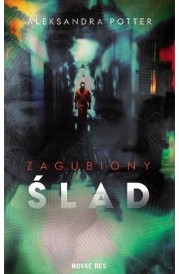 Zagubiony ślad