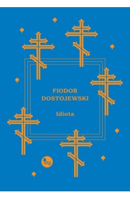 Idiota
