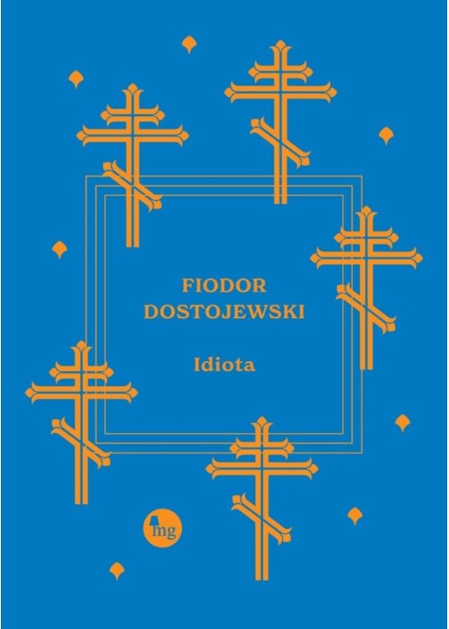 Idiota