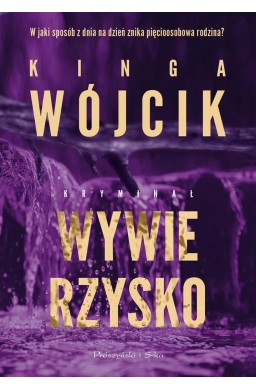 Wywierzysko