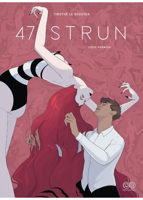47 strun cz.1