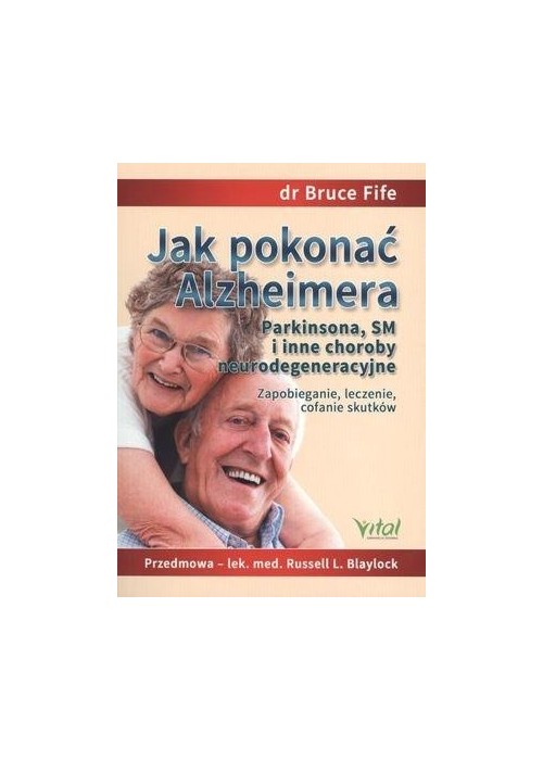 Jak pokonać Alzheimera w.2014