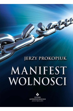 Manifest wolności