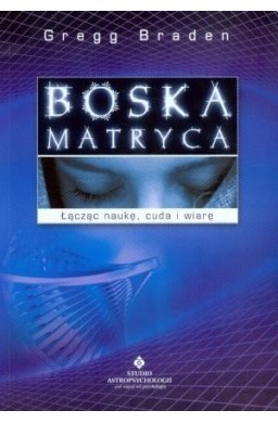 Boska matryca