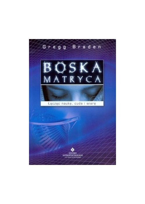 Boska matryca