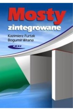 Mosty zintegrowane