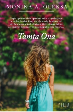 Tamta Ona