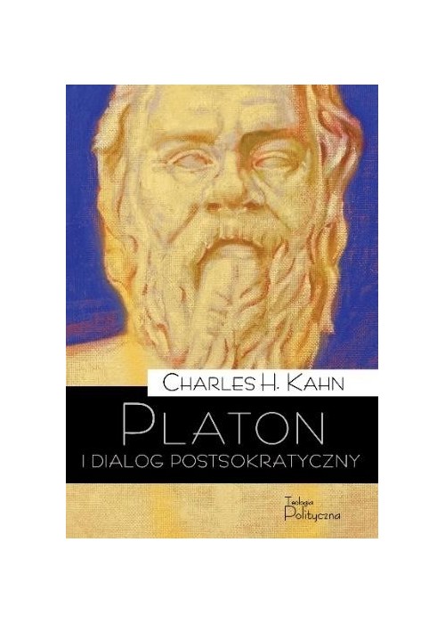 Platon i dialog postsokratyczny