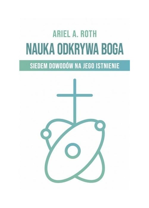 Nauka odkrywa Boga