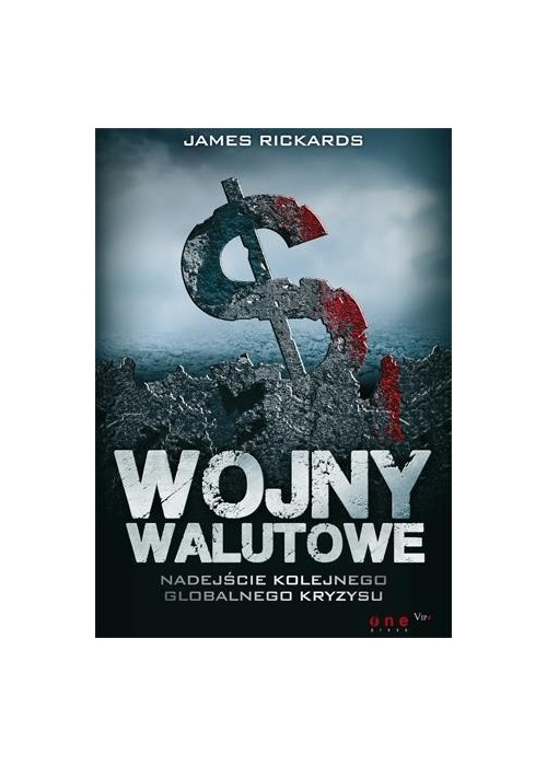 Wojny walutowe. Nadejście kolejnego... Wojny walutowe. Nadejście kolejnego...