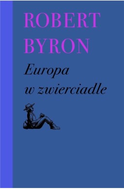 Europa w zwierciadle