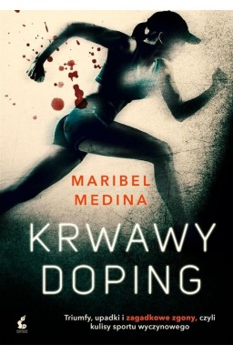 Krwawy doping