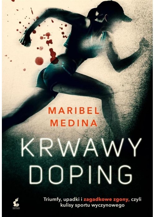 Krwawy doping