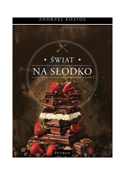 Świat na słodko