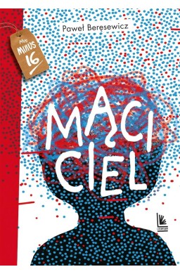 Mąciciel