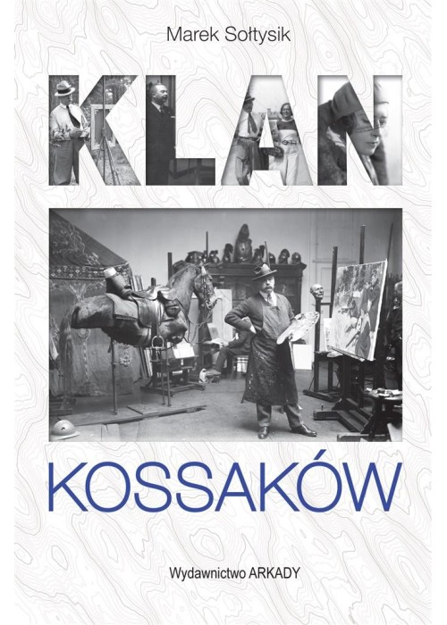 Klan Kossaków