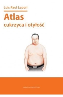 Atlas cukrzyca i otyłość