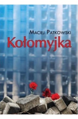 Kołomyjka