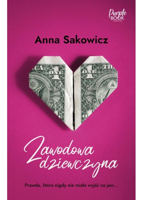 Zawodowa dziewczyna