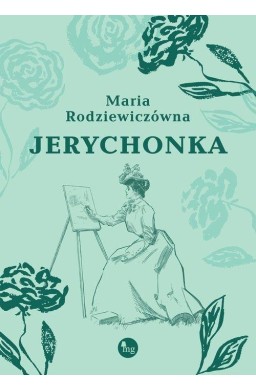 Jerychonka