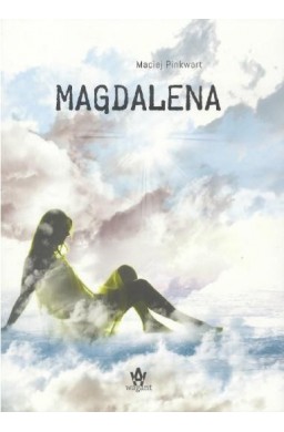 Magdalena