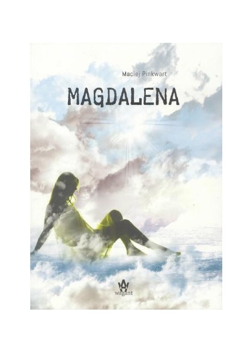 Magdalena