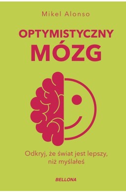 Optymistyczny mózg