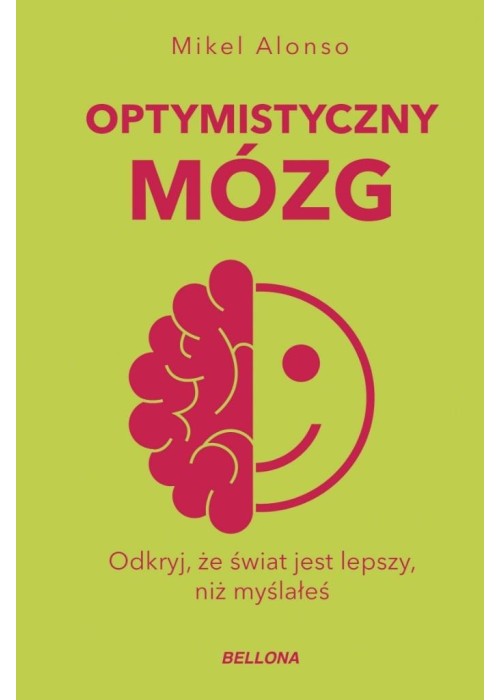 Optymistyczny mózg