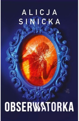 Obserwatorka