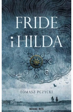 Fride i Hilda