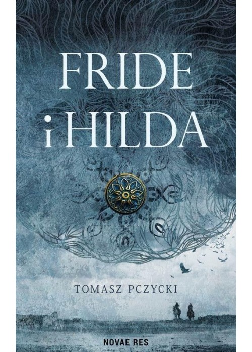 Fride i Hilda