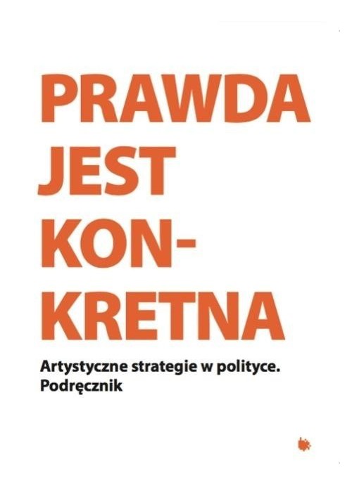 Prawda jest konkretna