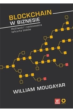 Blockchain w biznesie