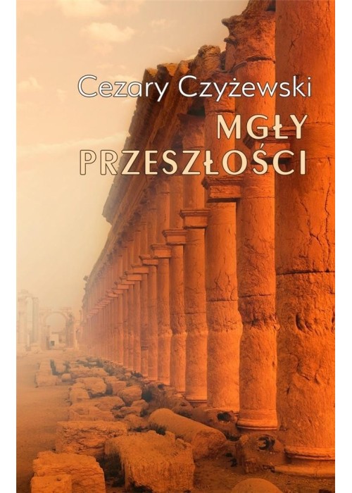 Mgły przeszłości