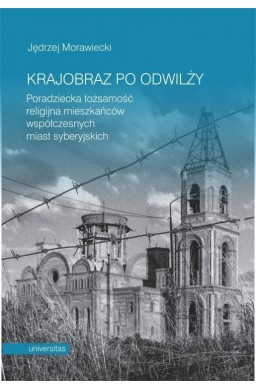 Krajobraz po odwilży