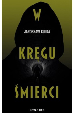 W kręgu śmierci