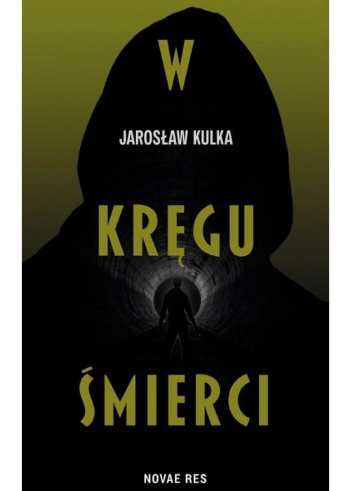W kręgu śmierci
