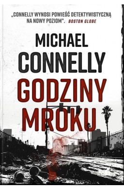 Godziny mroku