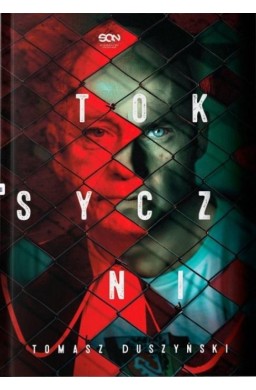 Toksyczni w.2