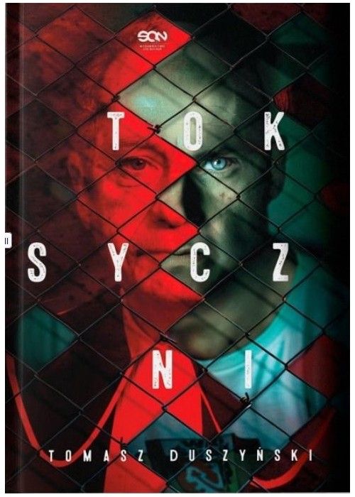 Toksyczni w.2