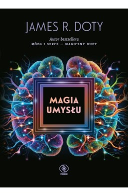 Magia umysłu
