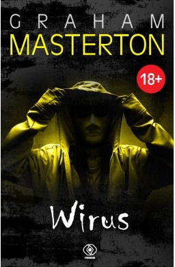 Wirus