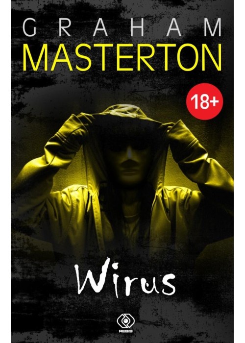 Wirus