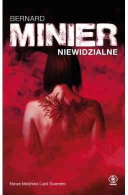 Niewidzialne