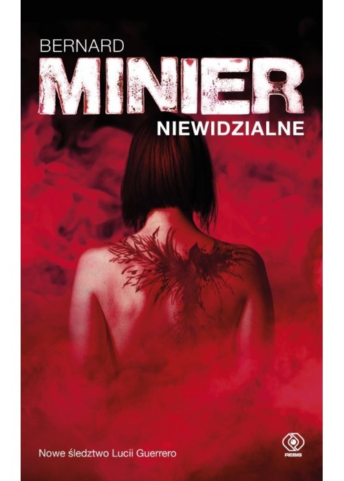Niewidzialne